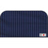 Japan Soccer Flag Nintendo Switch 2 (2025) with Joy-Con Skin
